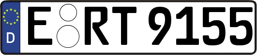E-RT9155