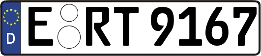 E-RT9167