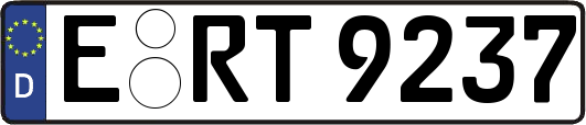 E-RT9237