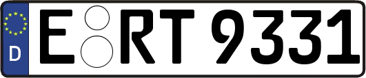 E-RT9331