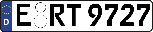 E-RT9727