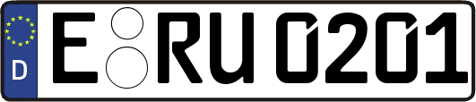 E-RU0201