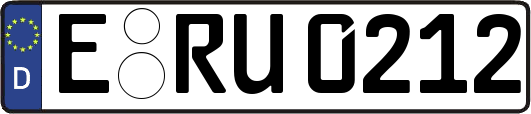 E-RU0212