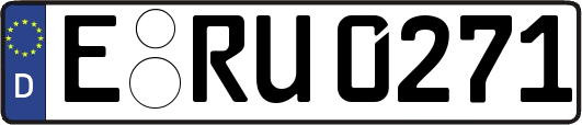 E-RU0271