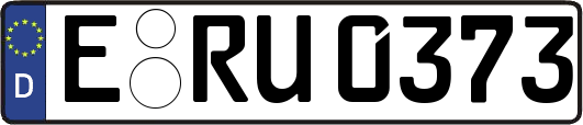 E-RU0373