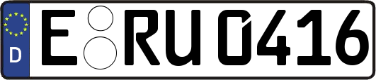 E-RU0416