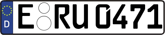 E-RU0471