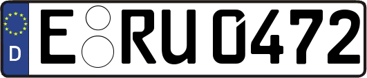 E-RU0472