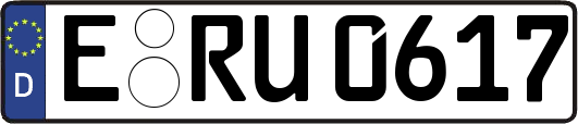 E-RU0617