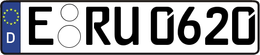 E-RU0620