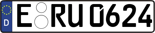 E-RU0624