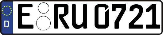 E-RU0721