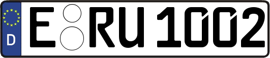 E-RU1002