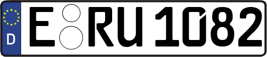 E-RU1082