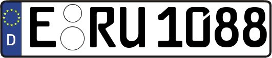 E-RU1088