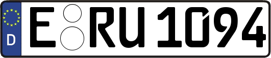 E-RU1094