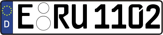 E-RU1102