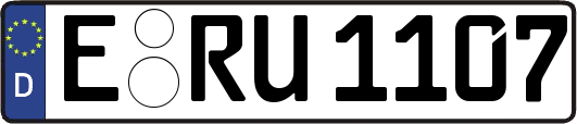 E-RU1107