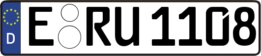 E-RU1108