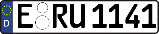 E-RU1141