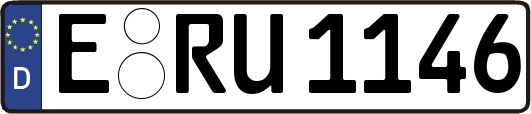 E-RU1146