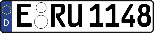 E-RU1148
