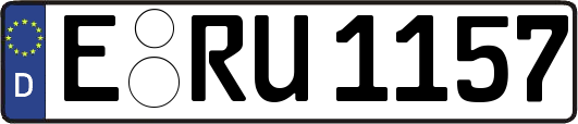 E-RU1157