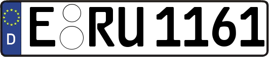 E-RU1161
