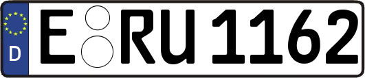 E-RU1162