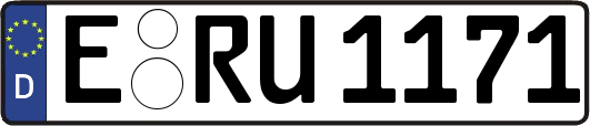 E-RU1171