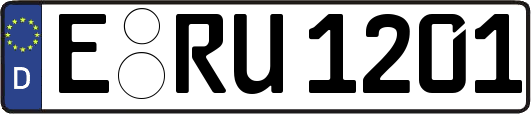 E-RU1201