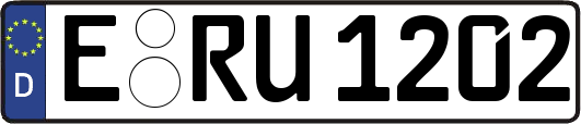 E-RU1202
