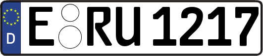 E-RU1217
