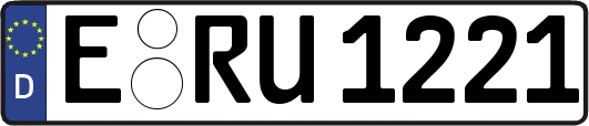 E-RU1221