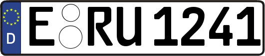 E-RU1241