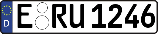 E-RU1246
