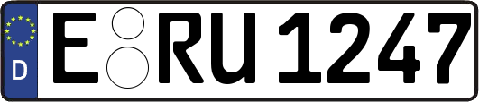 E-RU1247
