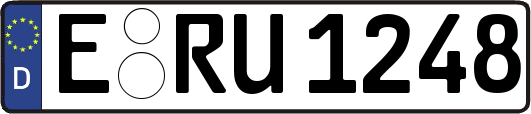 E-RU1248