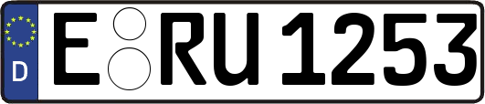 E-RU1253