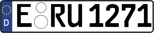 E-RU1271