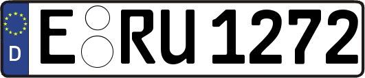 E-RU1272