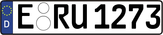E-RU1273