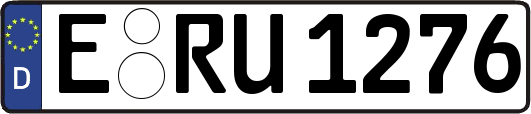 E-RU1276