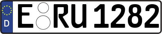 E-RU1282