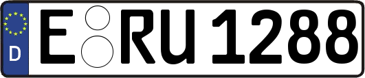 E-RU1288