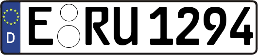 E-RU1294