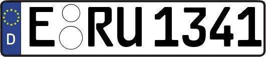 E-RU1341