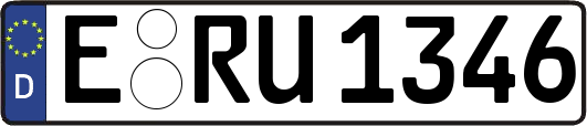E-RU1346