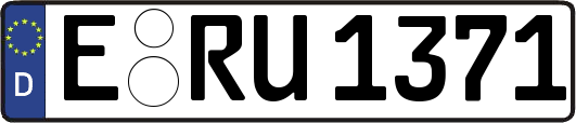E-RU1371