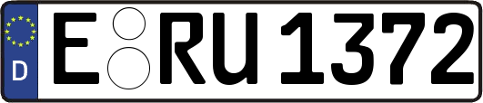 E-RU1372